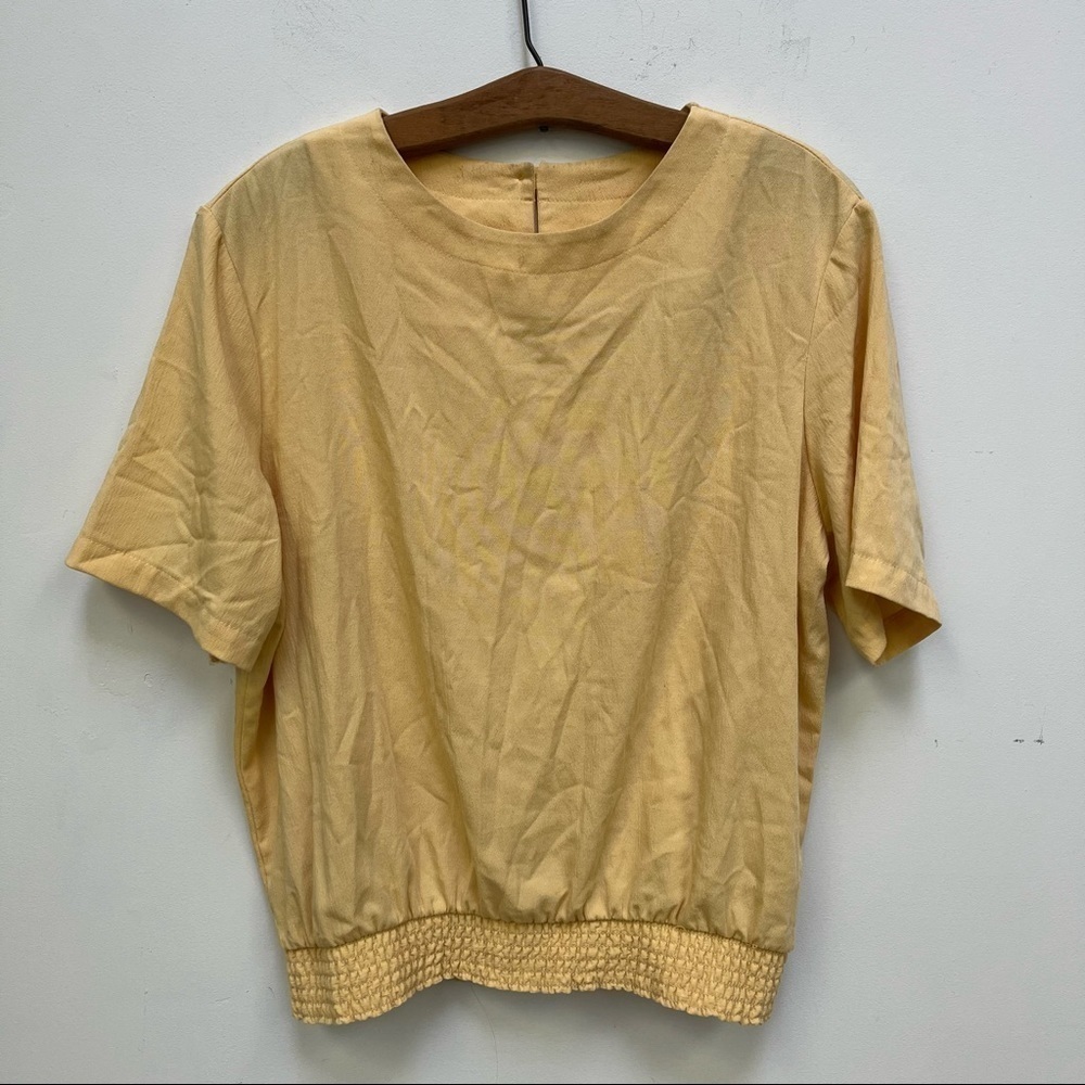 Alfred Dunner Blouse